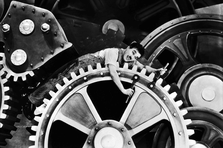 Restore Film Günleri’nden Kaçırılmaması Gereken 5 Kült Film!