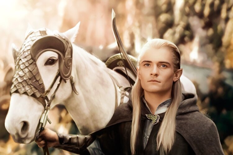 Orlando Bloom2 - filmloverss