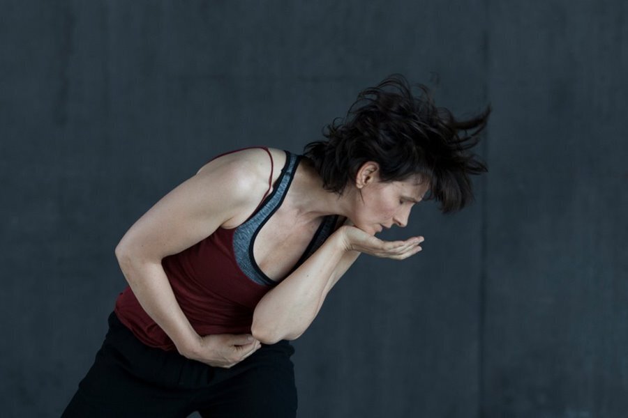 Juliette Binoche’lu Polina’dan Heyecan Verici Bir Fragman Yayınlandı!