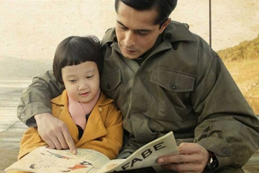 Türkiye’nin Oscar Aday Adayı Belirlendi!