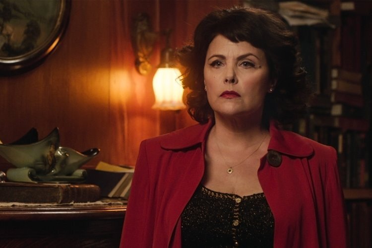 TwinPeaks3-12-filmloverss