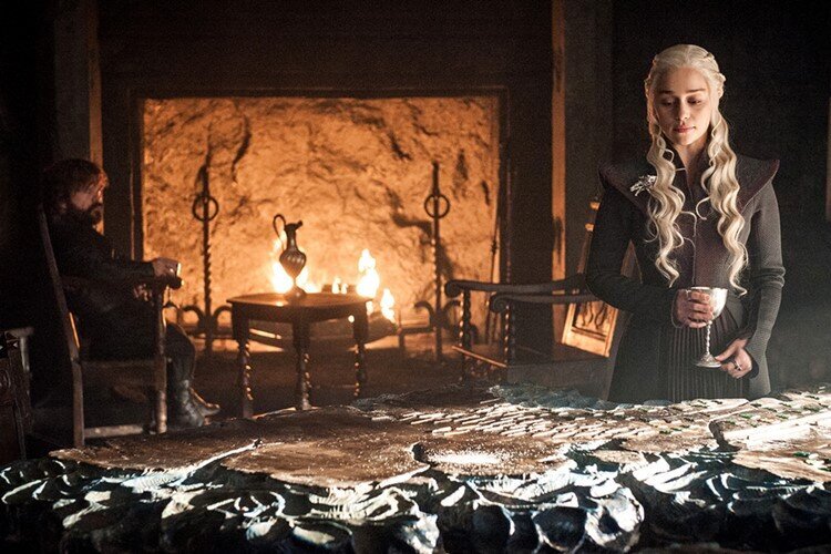 Tyrion-and-Daenerys-game-of-thrones-filmloverss