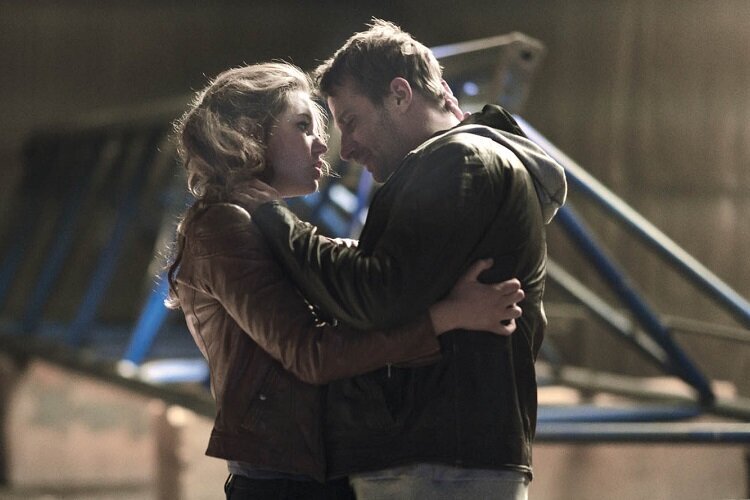 adèle-exarchopouloslı- the-racer-and-the -jailbirdden- fragman- yayınlandı-2-filmloverss