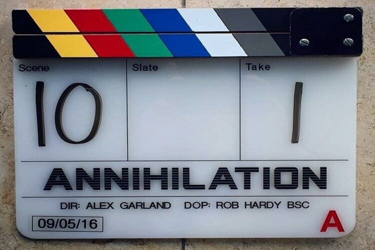alex-garland-annihilation-filminin-vizyon-tarihini-açıkladı-2-filmloverss