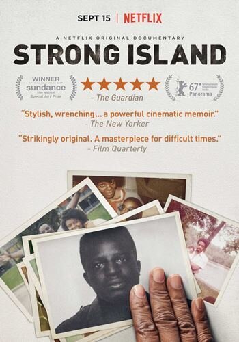 amerikadaki-adalet-sisteminin-yetersizliğini-gözler-önüne-seren-çarpıcı-bir-belgesel-strong-island-2-filmloverss