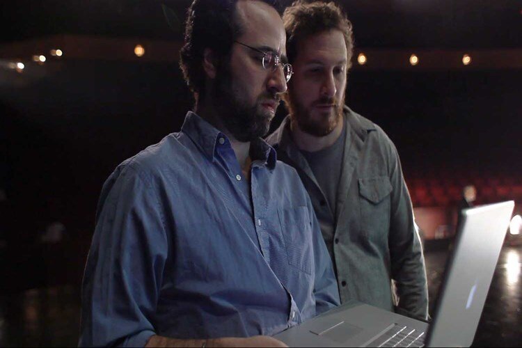 andrew-wiesblum-filmloverss