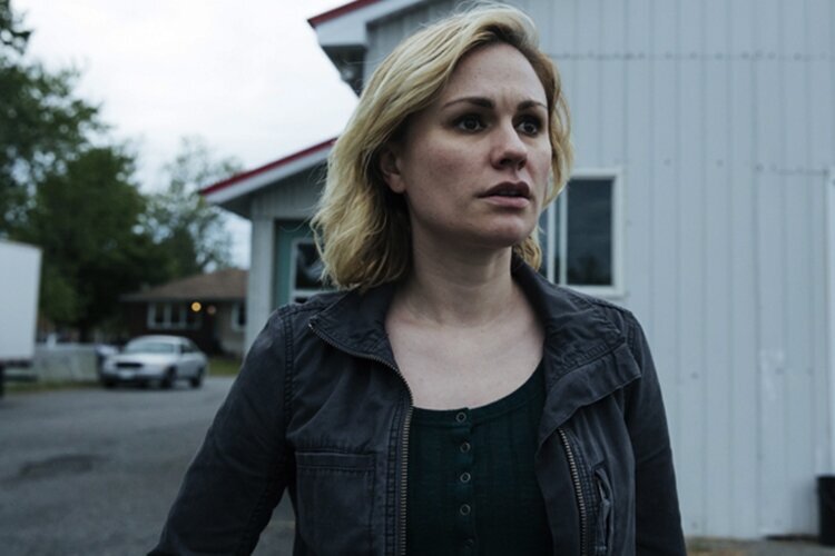 anna-paquin-tell-it-to-the-bees-uyarlamasının-başrolünde-yer-alacak-2-filmloverss