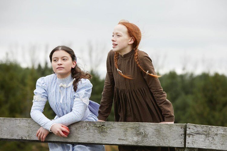 anne-with-an-e-2-sezon-onayini-aldi-2-filmloverss