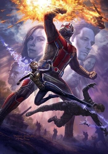ant-man-and-the-waspın-çekimlerinin-başladığı-eğlenceli-bir-video-ile-duyuruldu-2-filmloverss