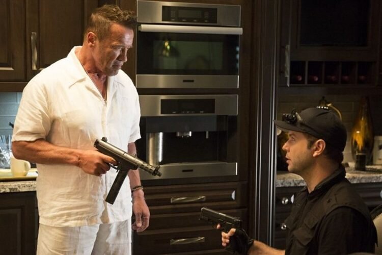 arnold-schwarzeneggerlı-killing-gunther-filminden-fragman-yayınlandı-filmloverss