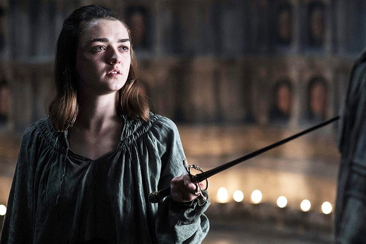 arya-filmloverss