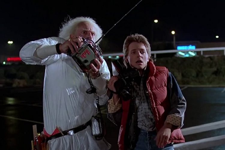 back-to-the-future-filmloverss