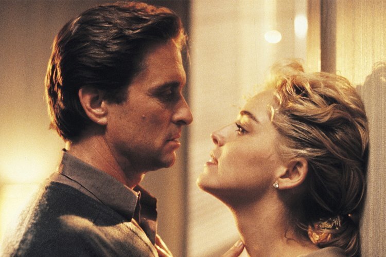 basic-instinct_filmloverss