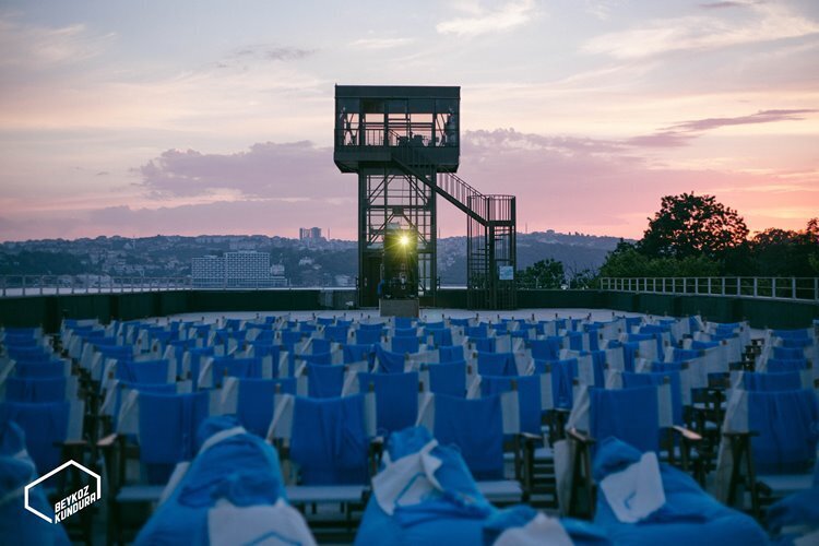 beykoz-kundura-restore-film-gunleri-filmloverss