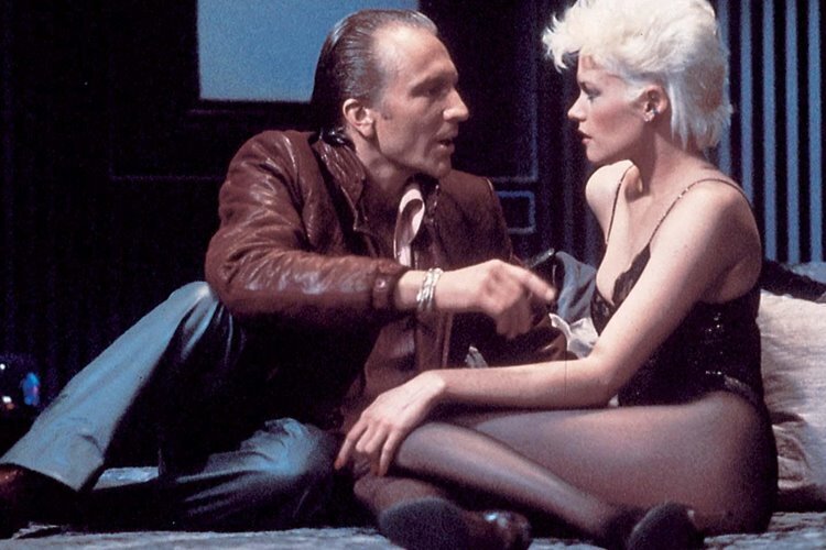 body-double-1984-filmloverss