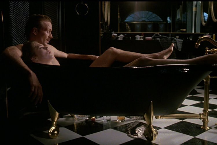 body-heat-filmloverss