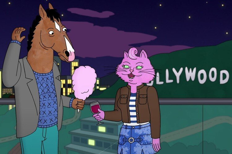 bojack-horseman-filmloverss