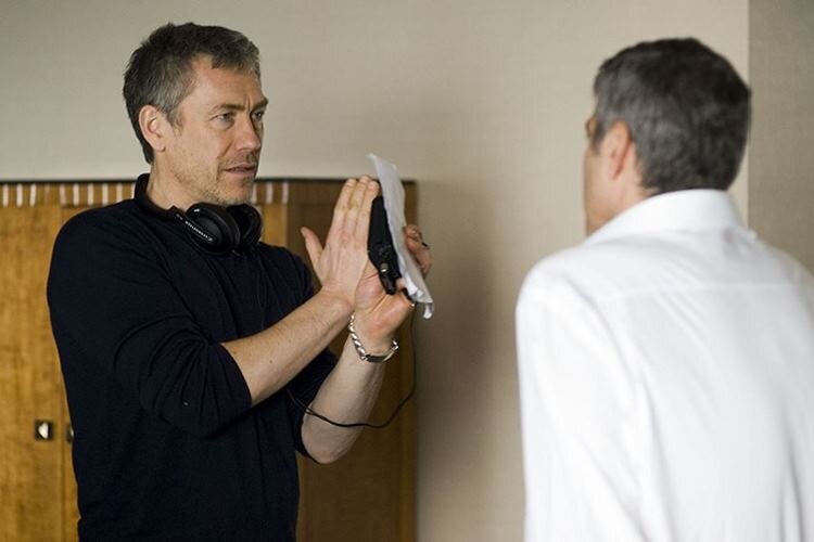 bourne-serisi-ve-rogue-oneın-senaristlerinden-tony-gilroy-methuselah-projesinin-senaryosunu-yazacak-2-filmloverss