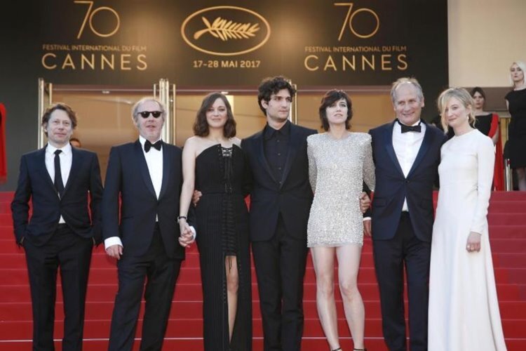 cannes-ismaels-ghosts-filmloverss