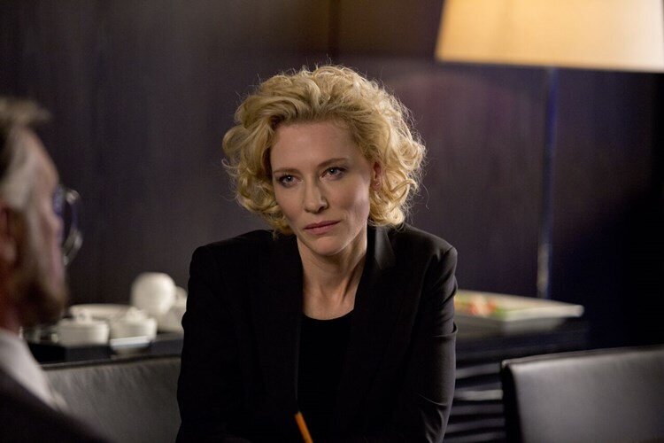 cate-blanchett-eli-rothun-yeni-filmi-the-house-with-a-clock-in-its-wallsda-yer-alabilir-2-filmloverss