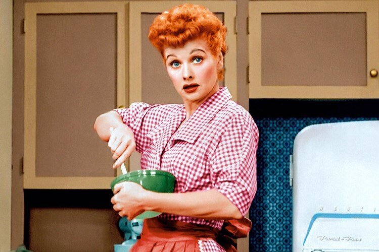 cate-blanchett-lucille-ball-u-canlandıracak-2-filmloverss