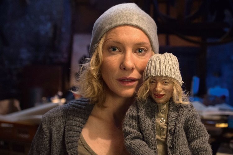cate-blanchett-manifesto-filmloverss