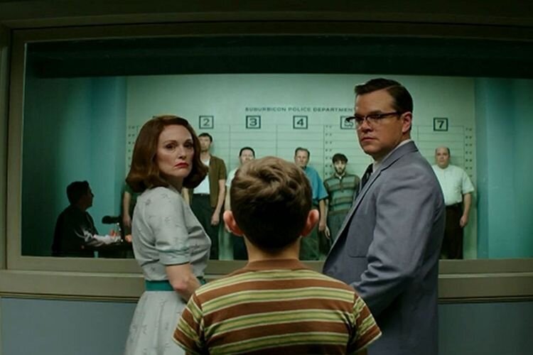 coen-kardeşler-ve-matt-damonı-bir-araya-getiren-suburbicondan-yeni-fragman-2-filmloverss