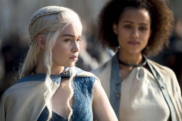 daenerys-filmloverss
