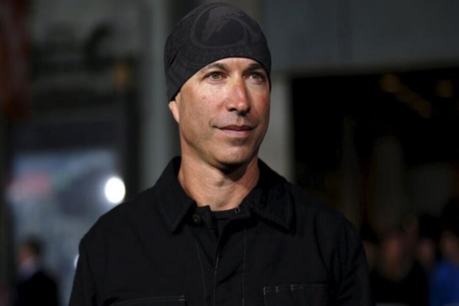 Damien Chazelle’in Senaryosunu Yazdığı The Claim Filmini Ericson Core Yönetecek