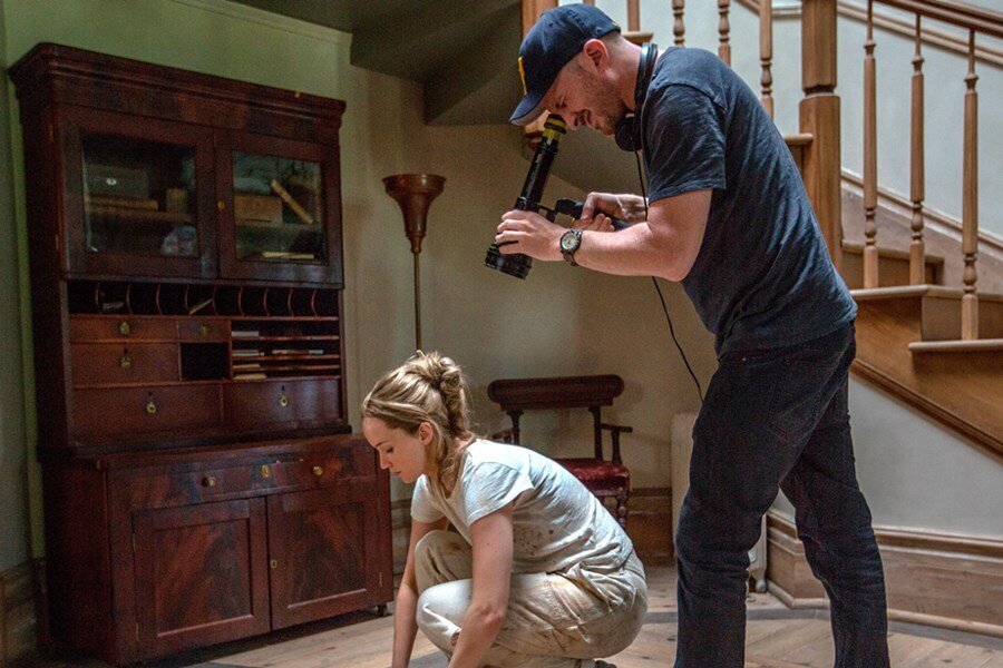 37. Razzie Ödülleri Adayları Açıklandı