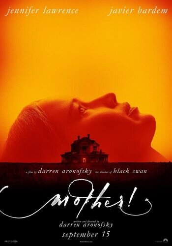 darren-aronofskynin-yeni-filmi-motherdan-urkutucu-bir-klip-yayinlandi-2-filmloverss