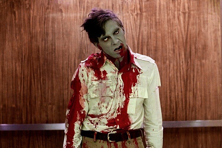 dawn-of-the-dead-filmloverss