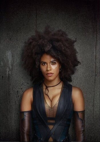 deadpool-2de-zazie-beetzin-canlandırdığı-domino-karakterine-ilk-bakış-3-filmloverss