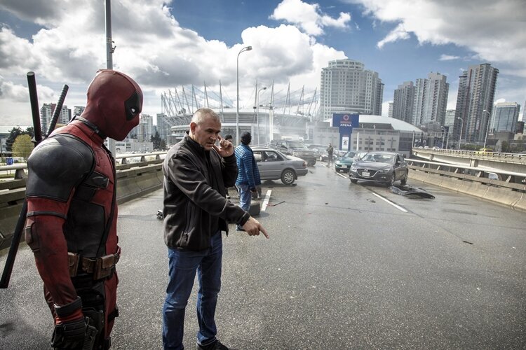 deadpoolun-yönetmeni-tim-miller-neuromancer-projesinin-yönetmenliğini-üstlenecek-2-filmloverss