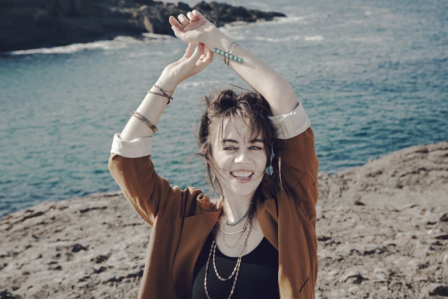 Uluslararası Suç ve Ceza Film Festivali’nin Jürisi Belli Oldu!