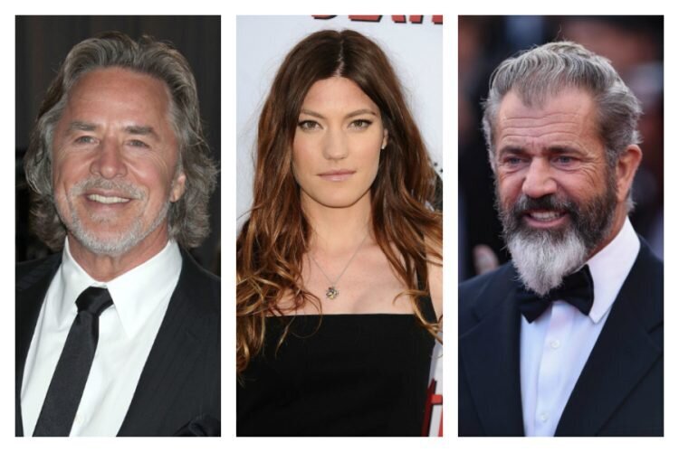 don-johnson-ve-jennifer-carpenter-mel-gibsonun-başrolünde-olduğu-dragged-across-concrete-filminin-kadrosunda-filmloverss