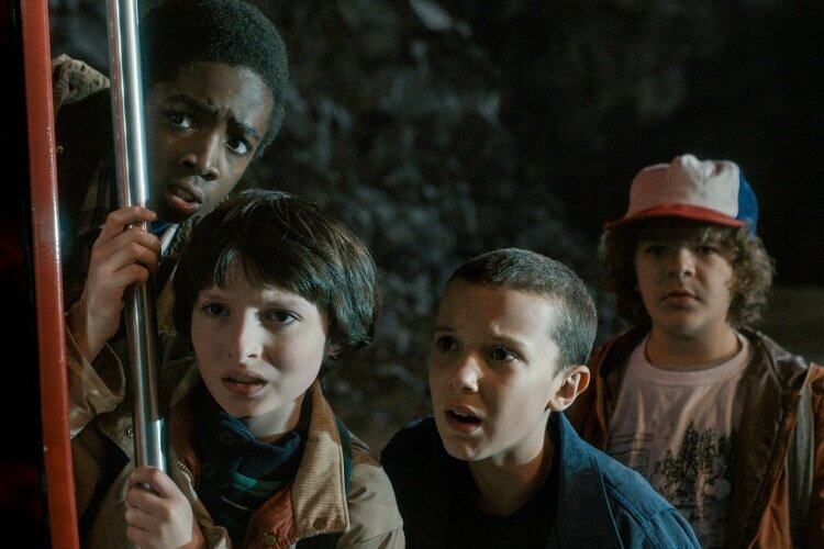 duffer-kardesler-stranger-thingsin-4-sezonda-bitebilecegını-söyledi-2-filmloverss