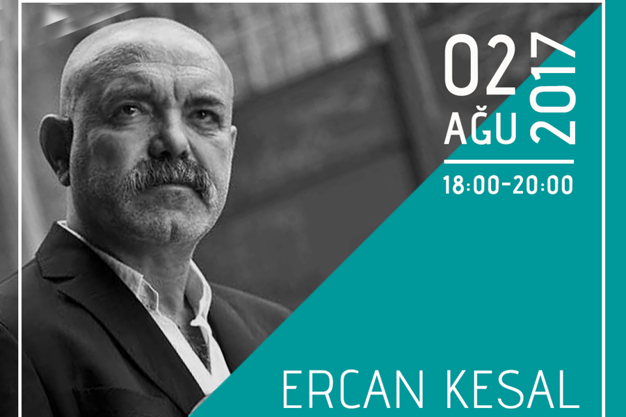 Beyoğlu Sineması Kartı, Ünlülerin Elinden Satışta!