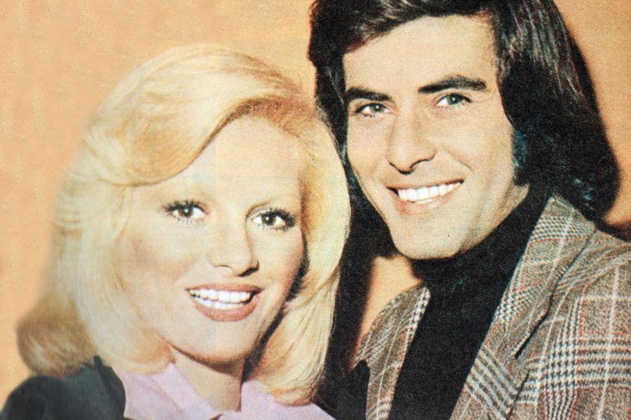 Ertem Eğilmez’in Gerçekleşmeyen Postacı Kapıyı İki Kere Çalar Projesi!