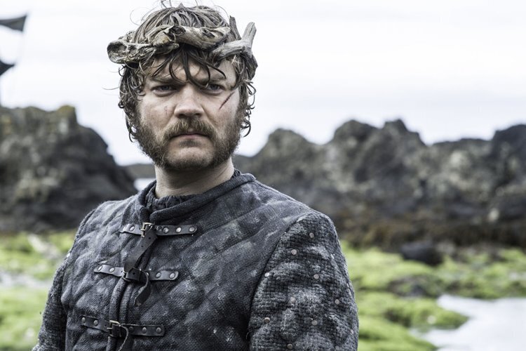 euron-greyjoy-filmloverss