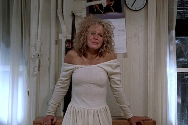 fatal-attraction-filmloverss