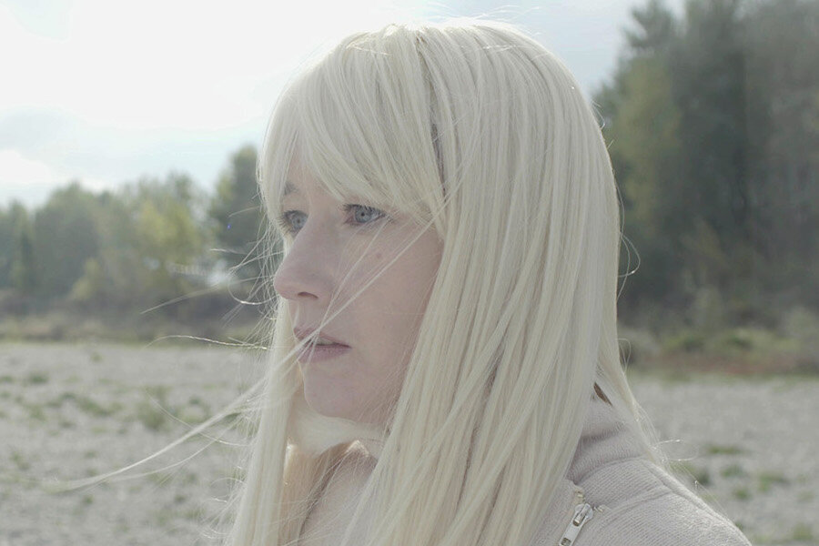 Feminist Bir Hikaye Barındıran Freedom Filminden Merak Uyandıran Bir Fragman Yayınlandı!