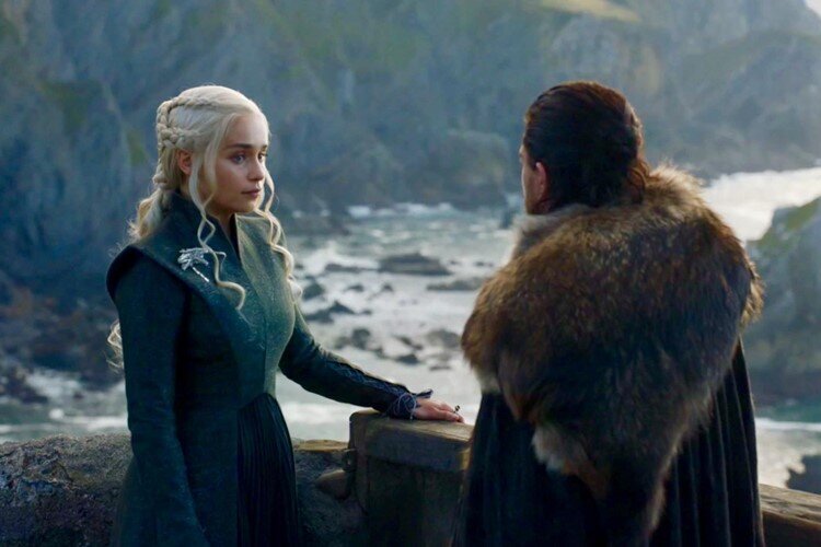 game-of-thrones-filmloverss