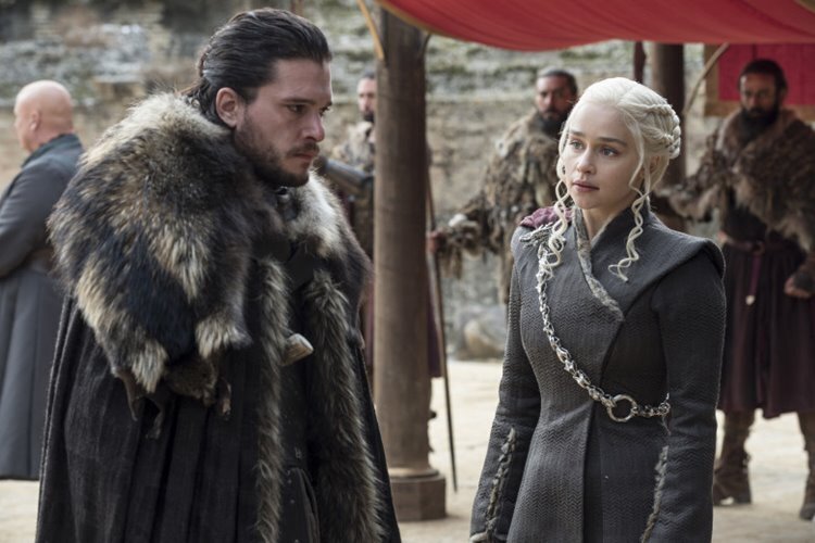 game-of-thrones-sezon-7-bolum-7-jon-daenerys-filmloverss