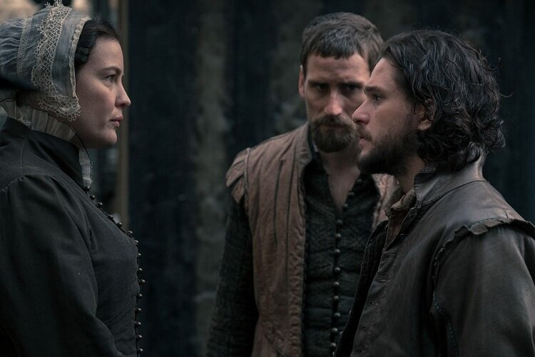 game-of-thrones-un-jon-snow-u-kit-harington-un-yeni-dizisi-gunpowder-dan-ilk-fragman-yayinlandi-2-filmloverss