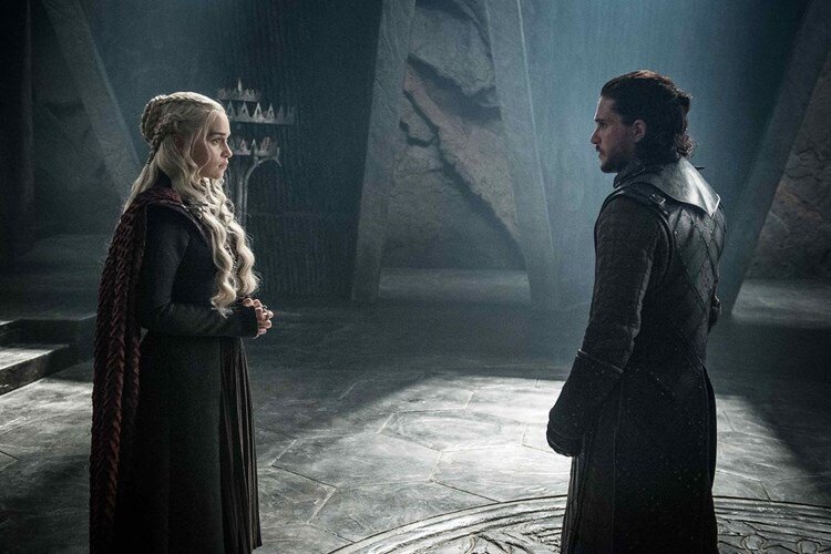 game-of-thronesta-jon-snowun-ejderha-camı-çıkarmasına-dair-eğlenceli-bir-video-2-filmloverss