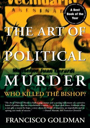 george-clooney-the-art-of-political-murder-belgeselinin-yapımcılığını-üstlenecek-2-filmloverss