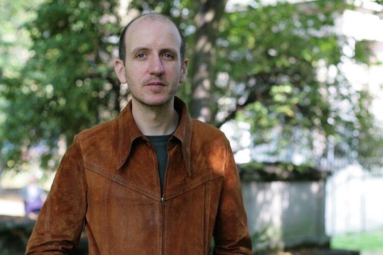 harry-potter-and-the-cursed-childın-senaristi-jack-thorne-star-wars-9-ın-senaryosunu-tekrar-yazacak-filmloverss