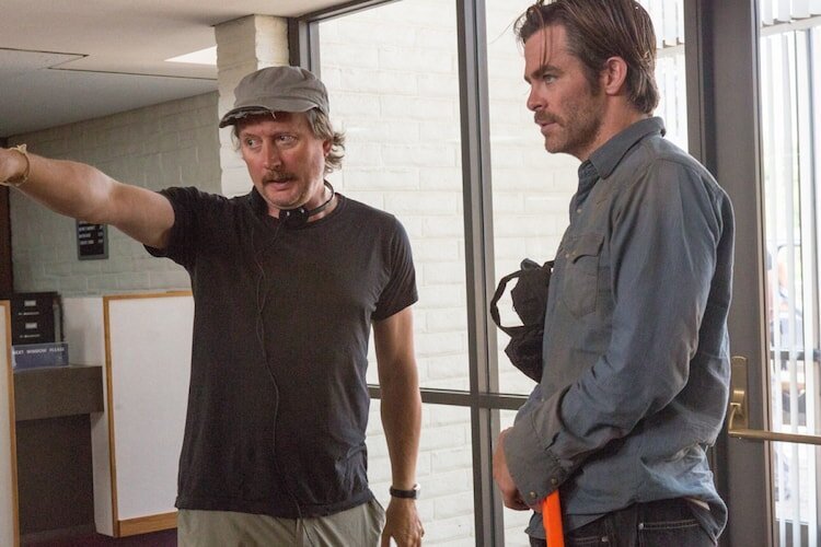 hell-or-high-waterın-yönetmeni-david-mackenzienin-yeni-dizisi-damnationdan-fragman-yayınlandı-2-filmloverss