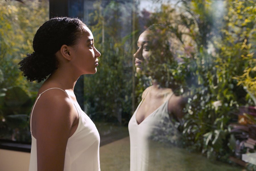 Her Şey – Everything, Everything